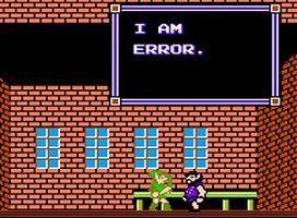 Sesión de Curiosidades: Volumen 16 12