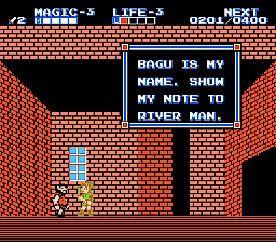 Sesión de Curiosidades: Volumen 16 13