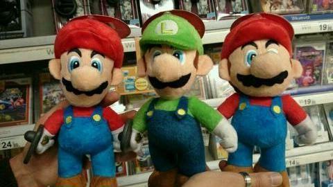 Sesión de Curiosidades: Volumen 16 14