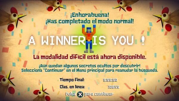 Sesión de Curiosidades: Volumen 16 11