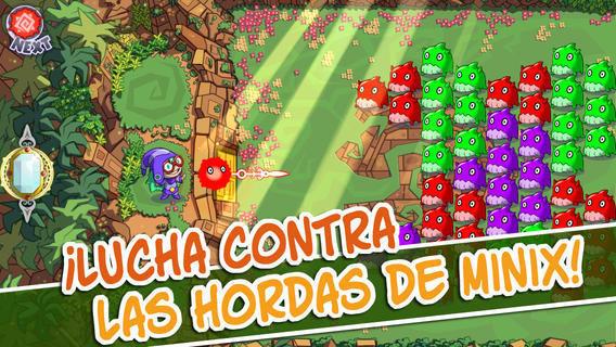 'Supermagical', el último trabajo hasta el momento de Super Awesome Hyper Dimensional Mega Team.