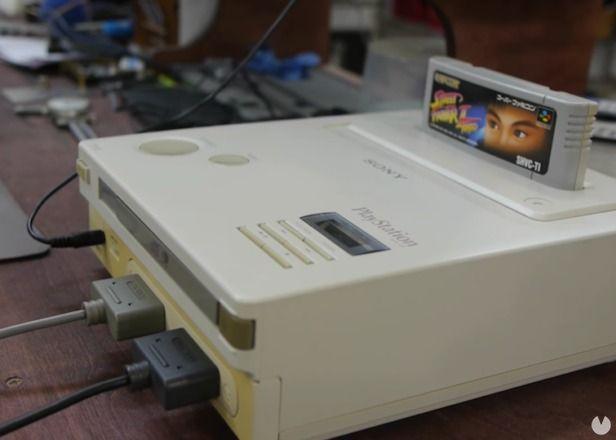 Las peores decisiones de las compañías de videojuegos 4