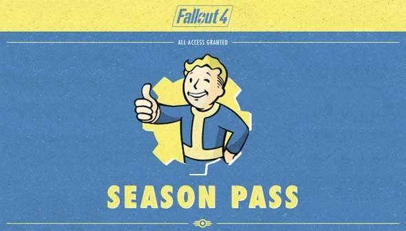 ¿Han mejorado o empeorado los videojuegos con los años? 1