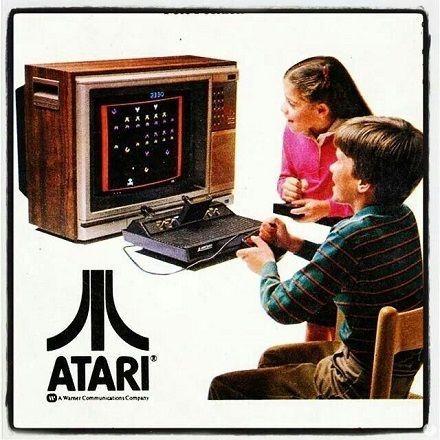 Las peores decisiones de las compañías de videojuegos 5