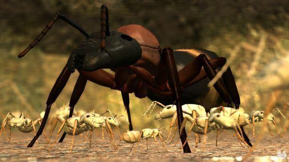 Las promesas incumplidas en los videojuegos 5