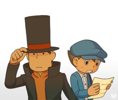 Los personajes que queremos en Super Smash Bros. de Switch 11