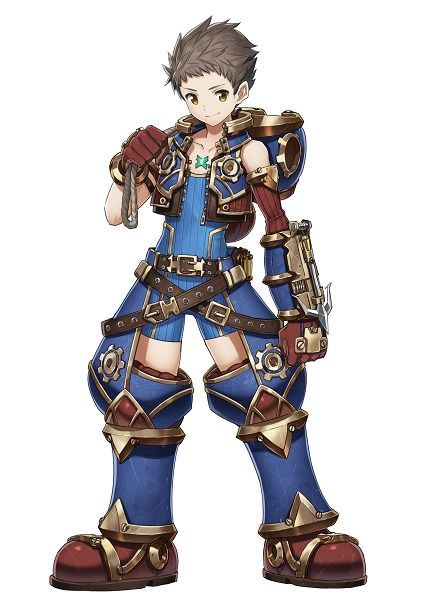 Los personajes que queremos en Super Smash Bros. de Switch