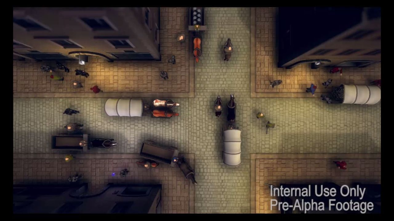 Rustler - Videojuego (PC, PS5, PS4, Xbox One, Xbox Series X y Switch ...