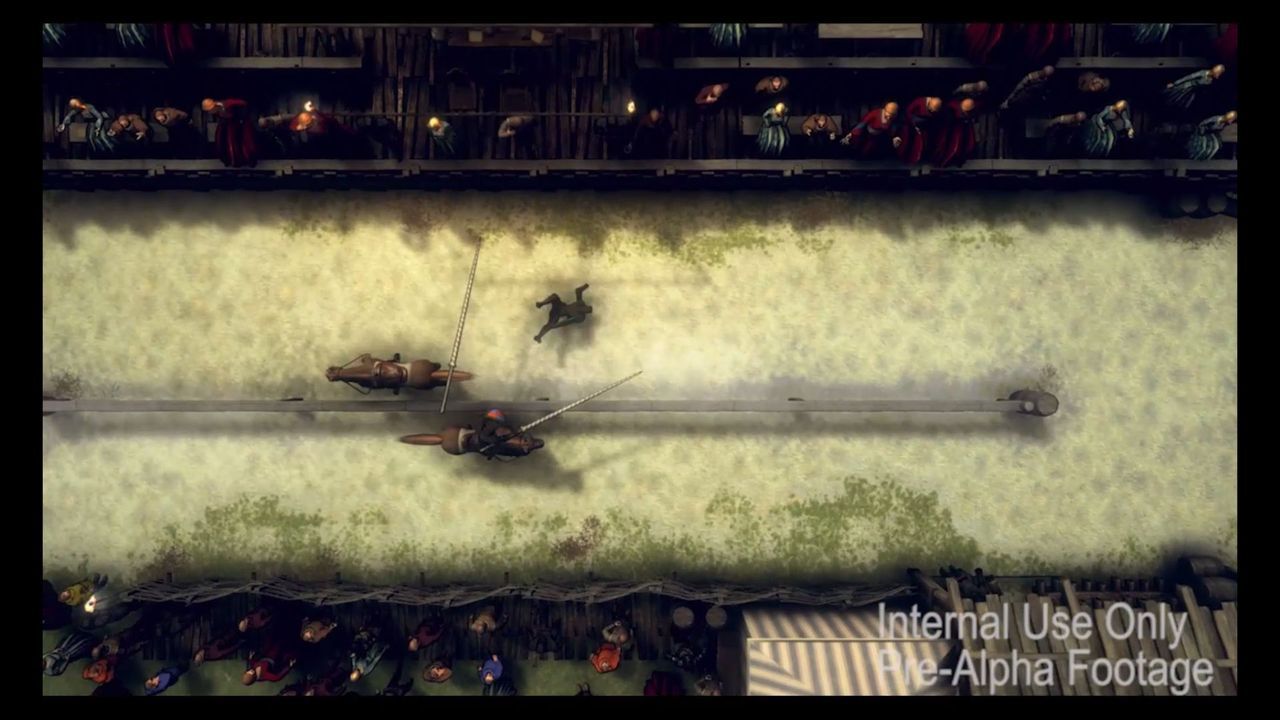 Rustler - Videojuego (PC, PS5, PS4, Xbox One, Xbox Series X y Switch ...