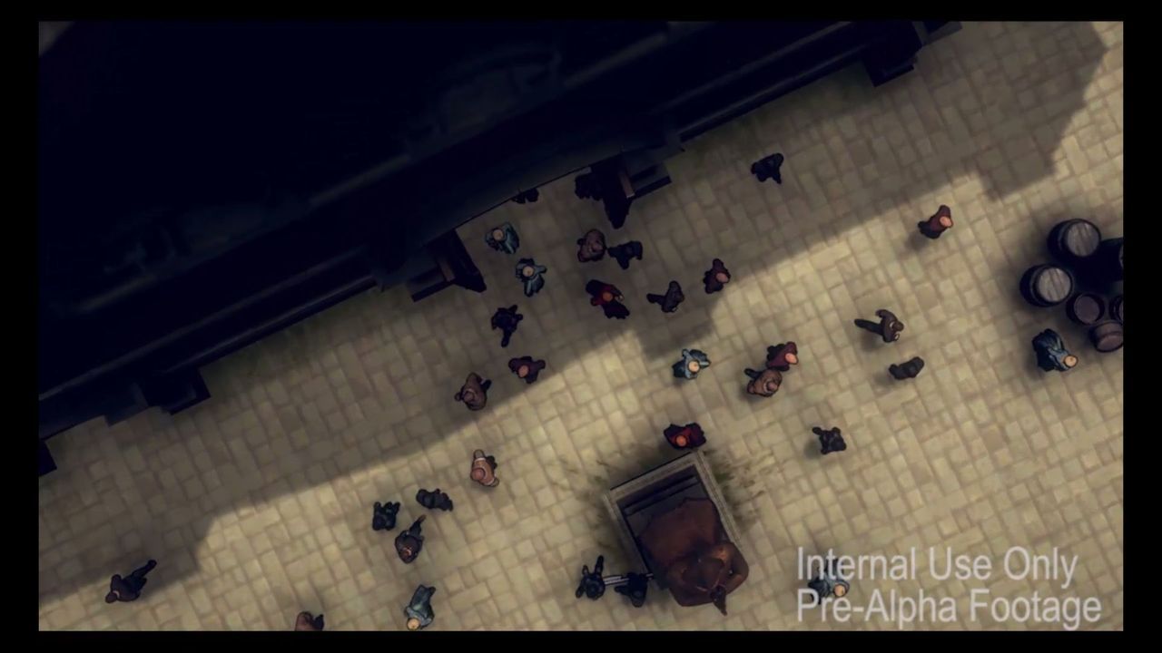 Rustler - Videojuego (PC, PS5, PS4, Xbox One, Xbox Series X y Switch ...