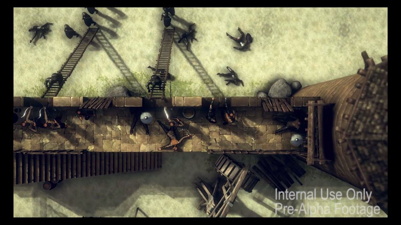 Rustler - Videojuego (PC, PS5, PS4, Xbox One, Xbox Series X y Switch ...