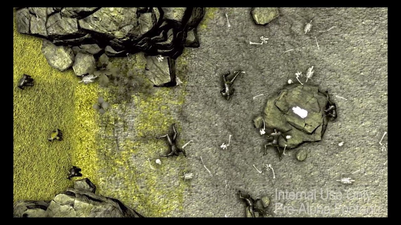 Rustler - Videojuego (PC, PS5, PS4, Xbox One, Xbox Series X y Switch ...