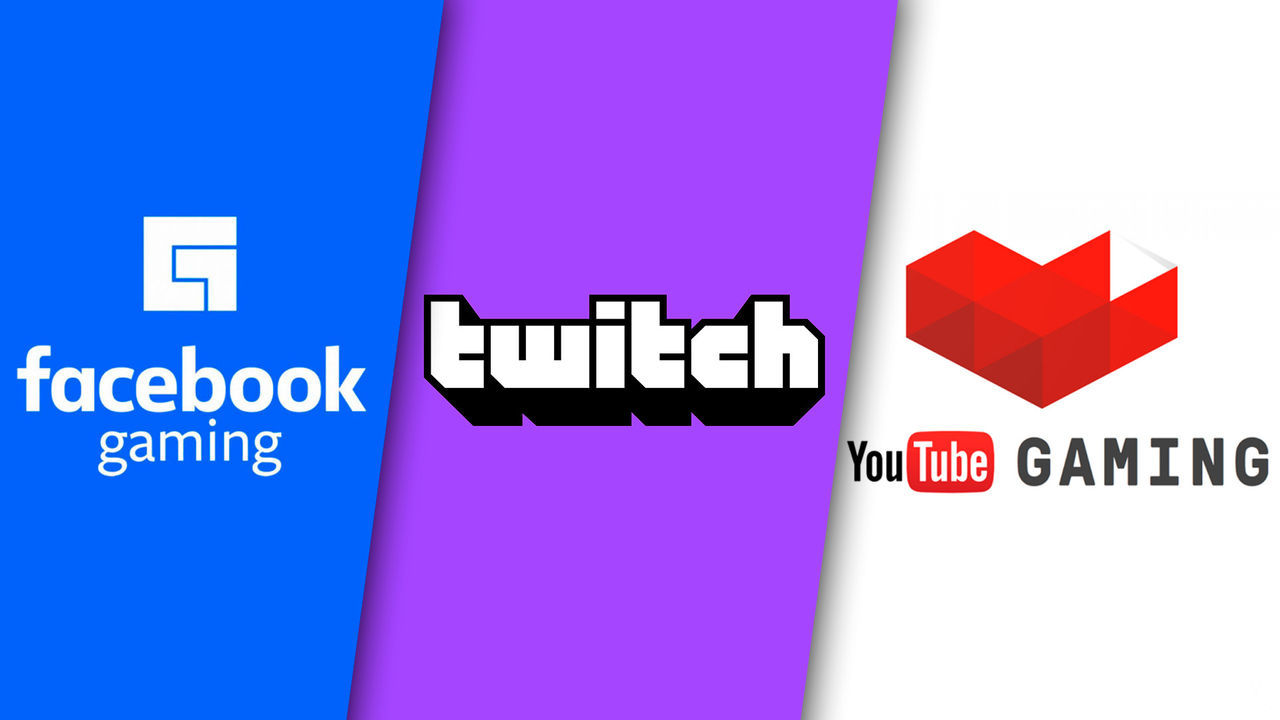 Cuantos Euros Son 300 Bits En Twitch
