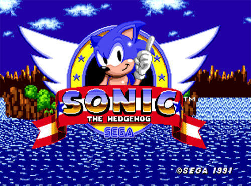 Los mejores juegos de Mega Drive - TOP 20 14