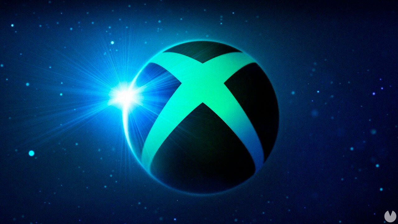 202341110535540_1.jpg