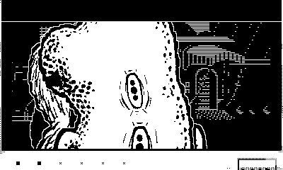 La calidad y la variedad de diseños nos ha encantado.