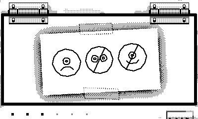 Como veis, no es necesario que el juego esté en español para entender qué tenemos que hacer.
