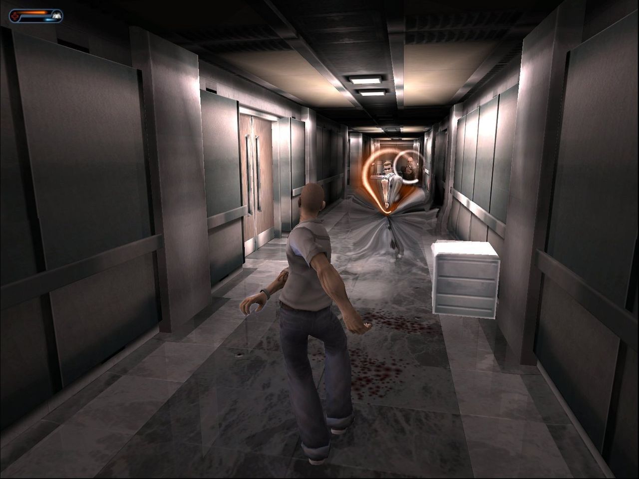 second-sight-videojuego-ps2-gamecube-pc-y-xbox-vandal