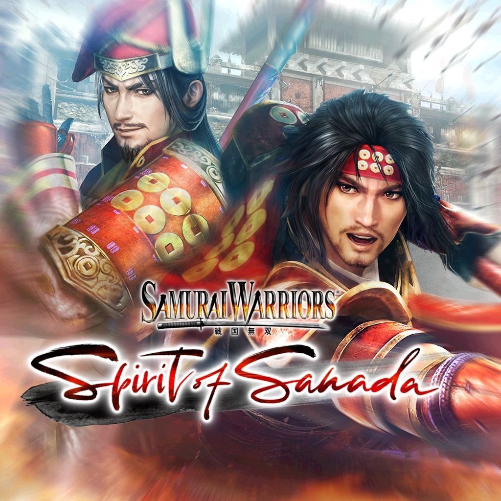samurai warrior 2 pc samurai warrior 2 pc