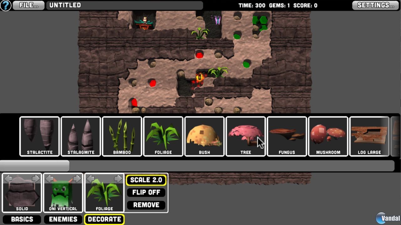 boulder dash deluxe switch boulder dash deluxe switch