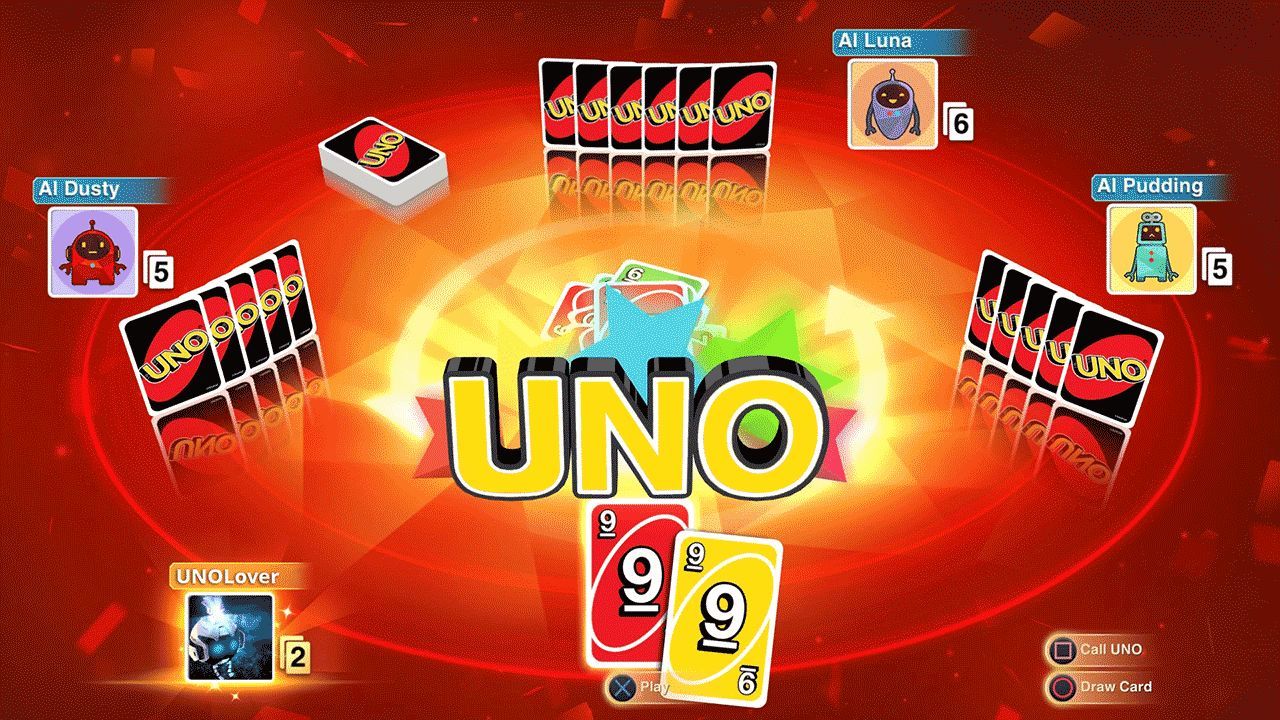 play uno online free unblocked