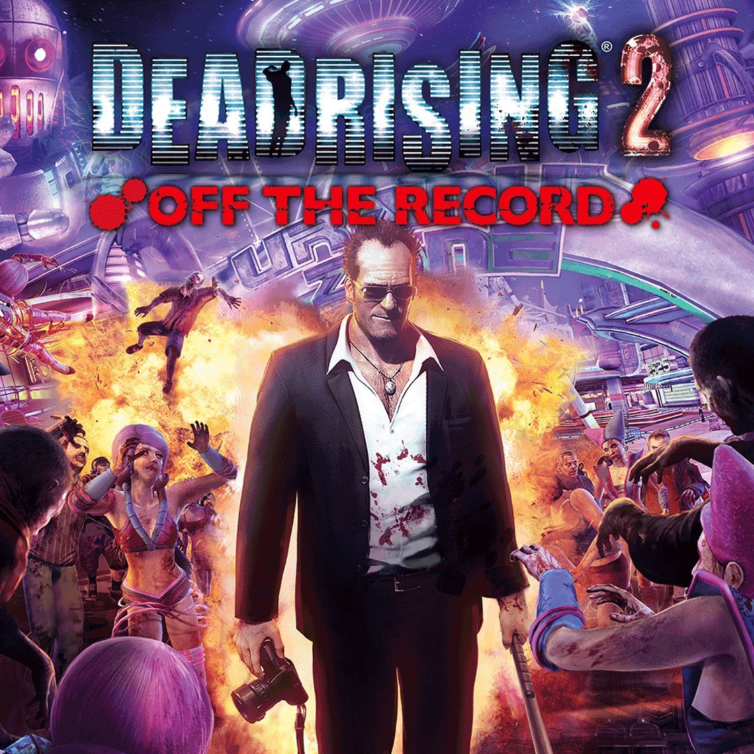 dead-rising-2-off-the-record-videojuego-ps4-xbox-360-ps3-pc-y-xbox-one-vandal
