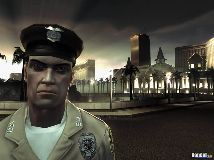 download free hitman blood money ps4