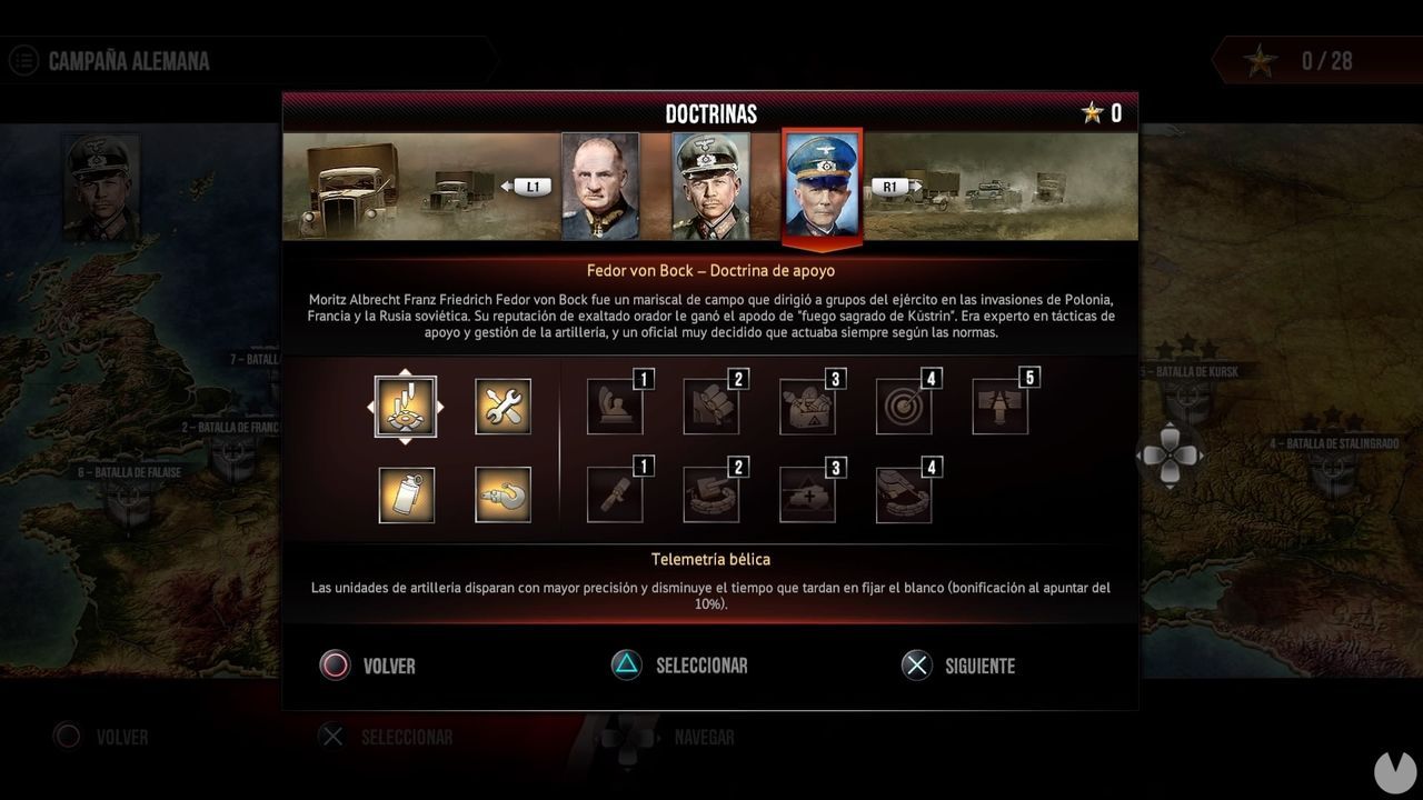 sudden strike 4 cheats ps4 sudden strike 4 cheats ps4