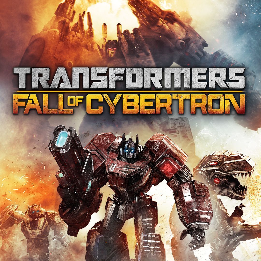 free download transformers fall of cybertron xbox one free download transformers fall of cybertron xbox one