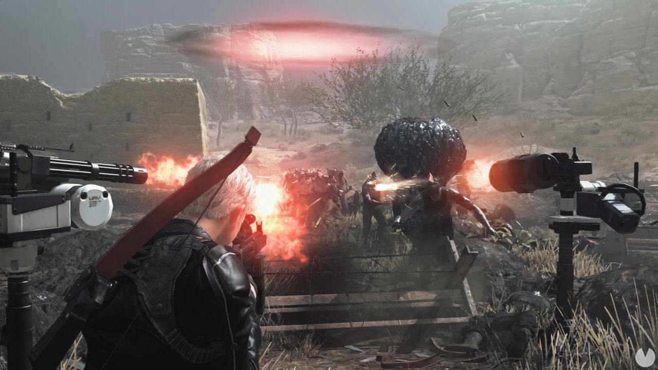 metal-gear-survive-2017822223220_8.jpg