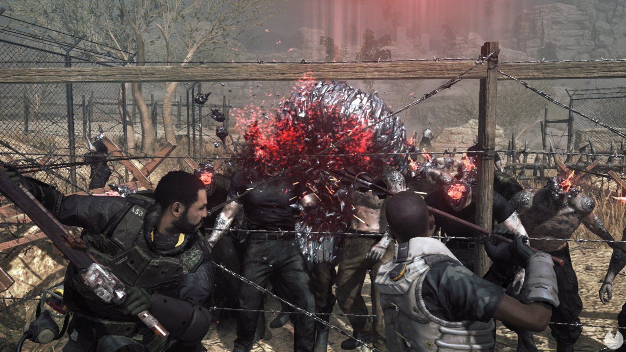 metal-gear-survive-2017822223220_9.jpg