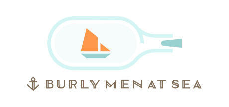 burly men at sea ps4 review