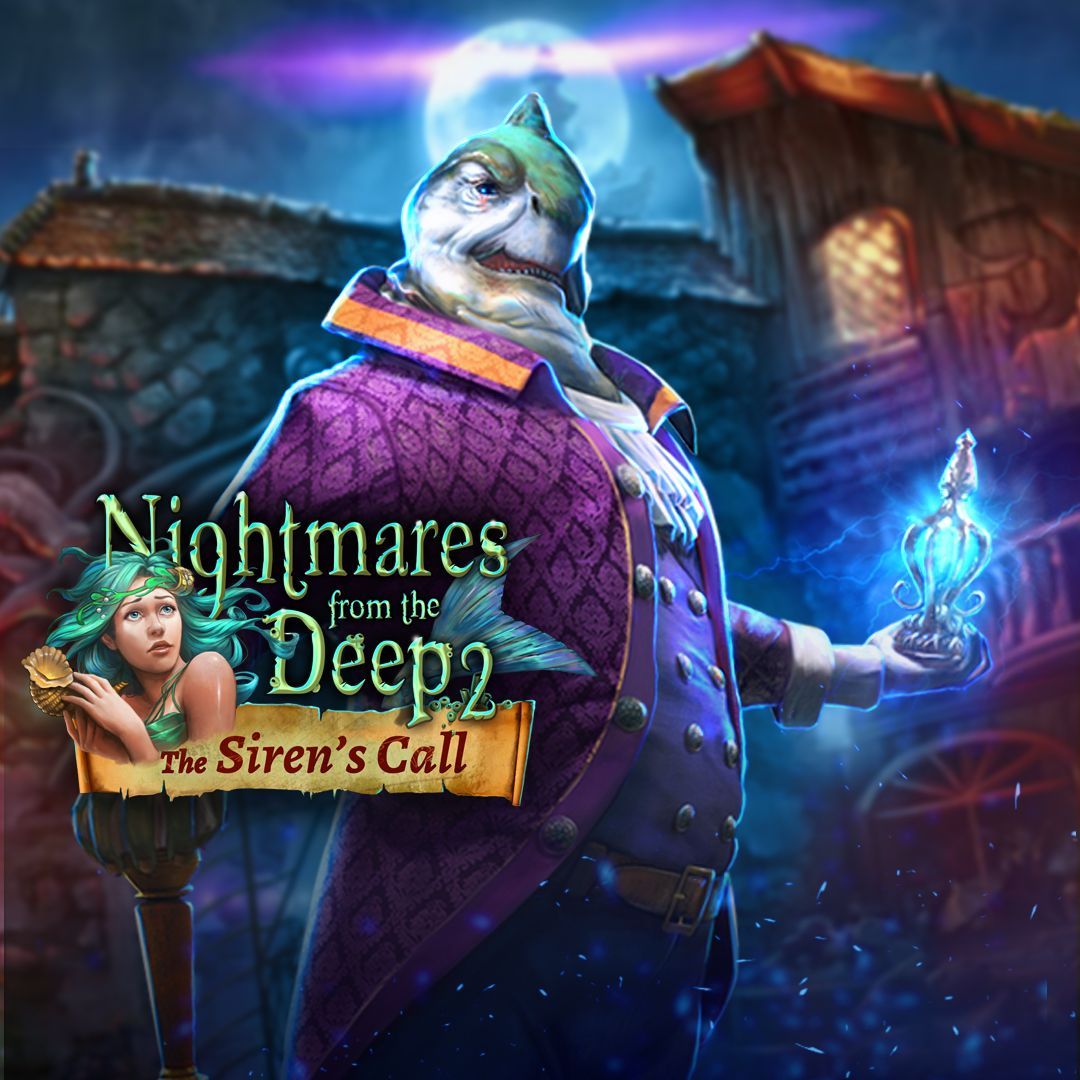 nightmares-from-the-deep-2-the-siren-s-call-videojuego-ps4-switch