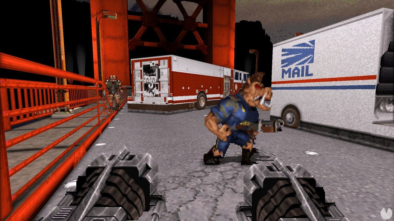 duke-nukem-3d-20th-anniversary-world-tour-videojuego-ps4-pc-switch-y-xbox-one-vandal