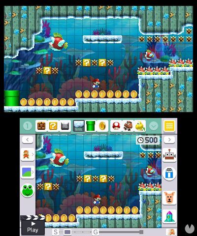 Tu último juego terminado - Página 2 Super-mario-maker-for-nintendo-3ds-2016112133449_16