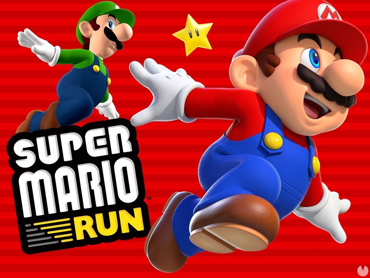 Mario Run. Марио Денди. Super Mario Run Mod. Super Mario Run Kingdom.