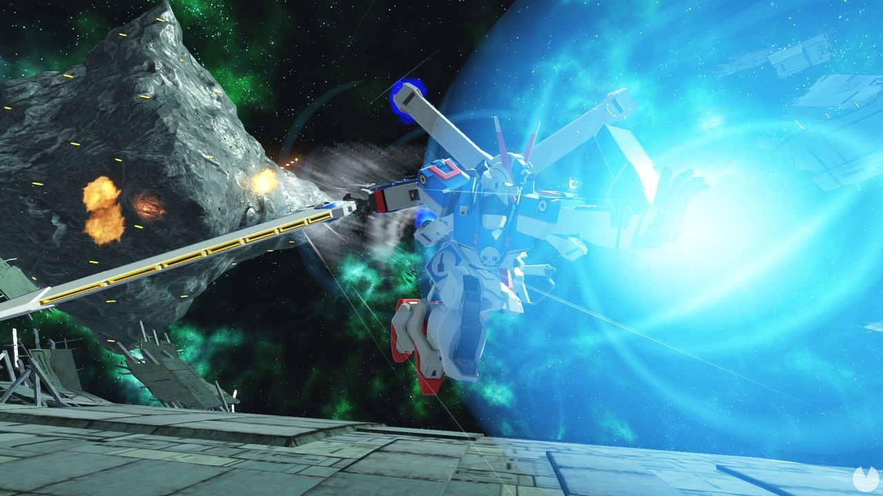 solar ash absolution suit solar ash absolution suit