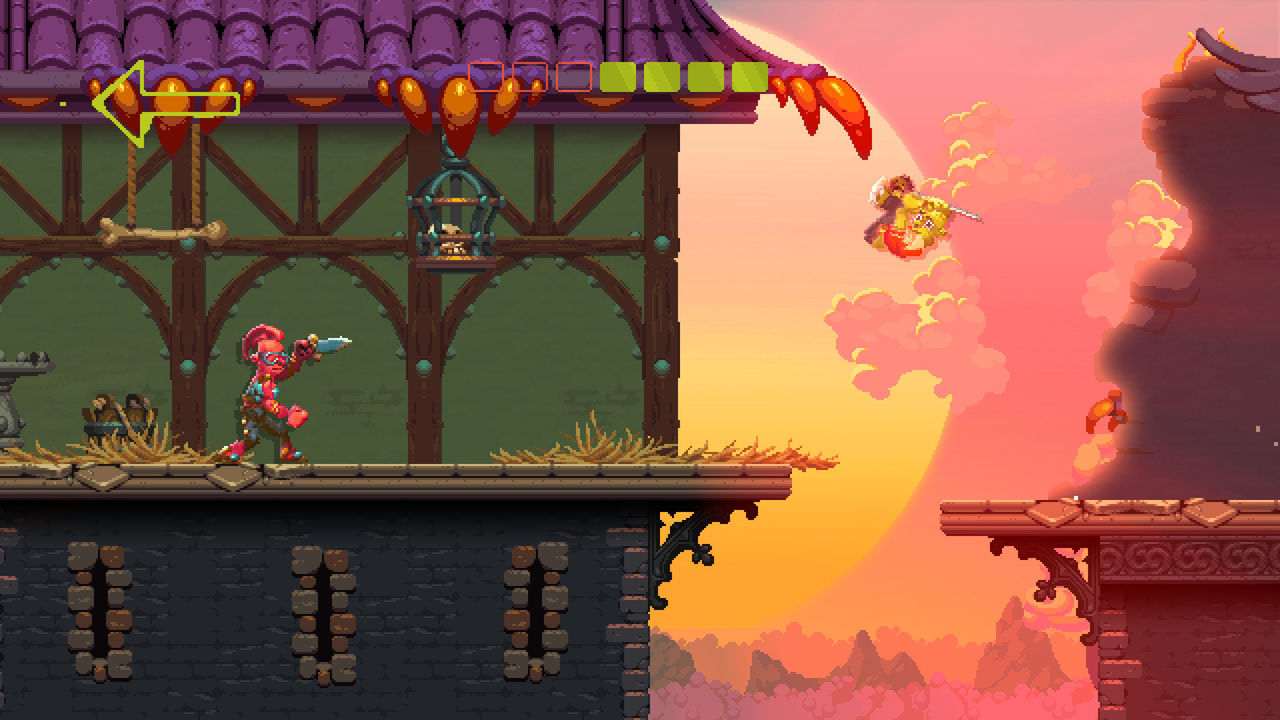 nidhogg xbox one nidhogg xbox one