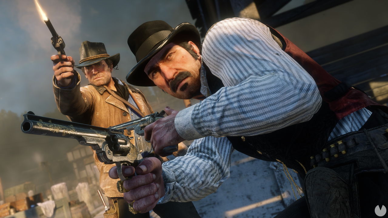 red dead redemption pc installer red dead redemption pc installer