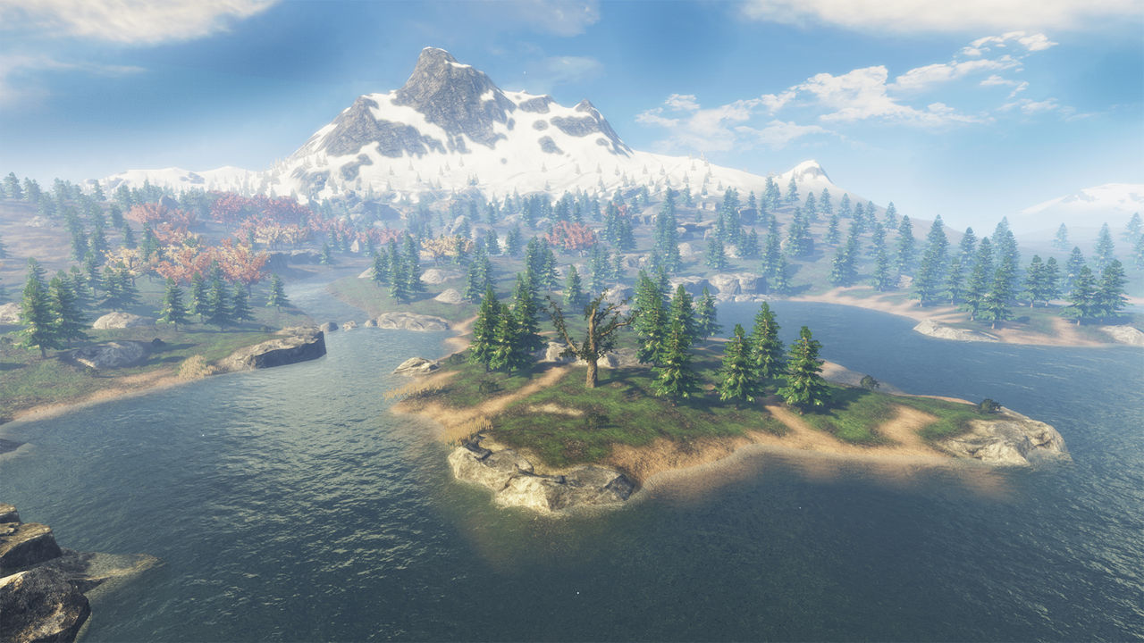 subsistence pc game cheats