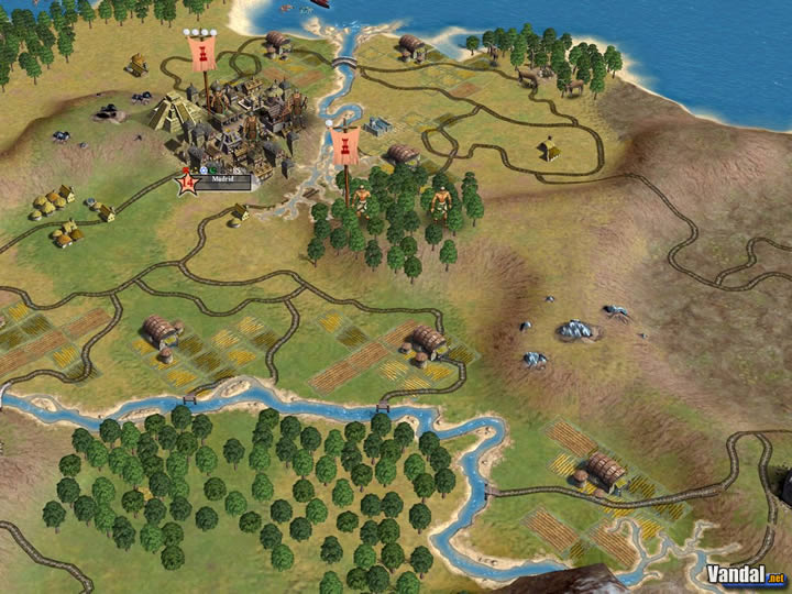 sid meiers civilization beyond earth trucos sid meiers civilization beyond earth trucos
