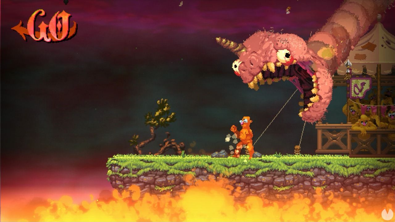nidhogg ps4 price nidhogg ps4 price