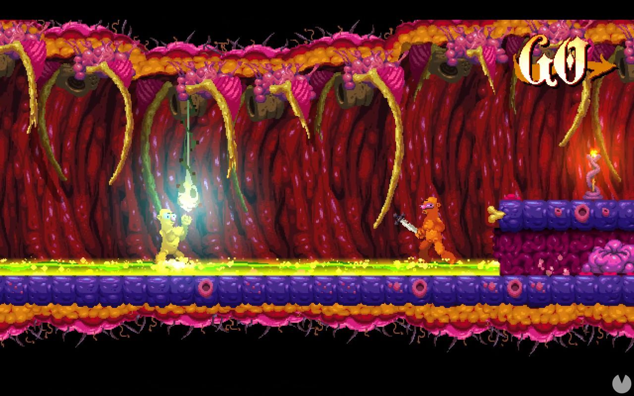 nidhogg xbox one nidhogg xbox one