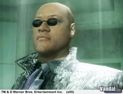 the matrix path of neo directors in game youtube the matrix path of neo directors in game youtube