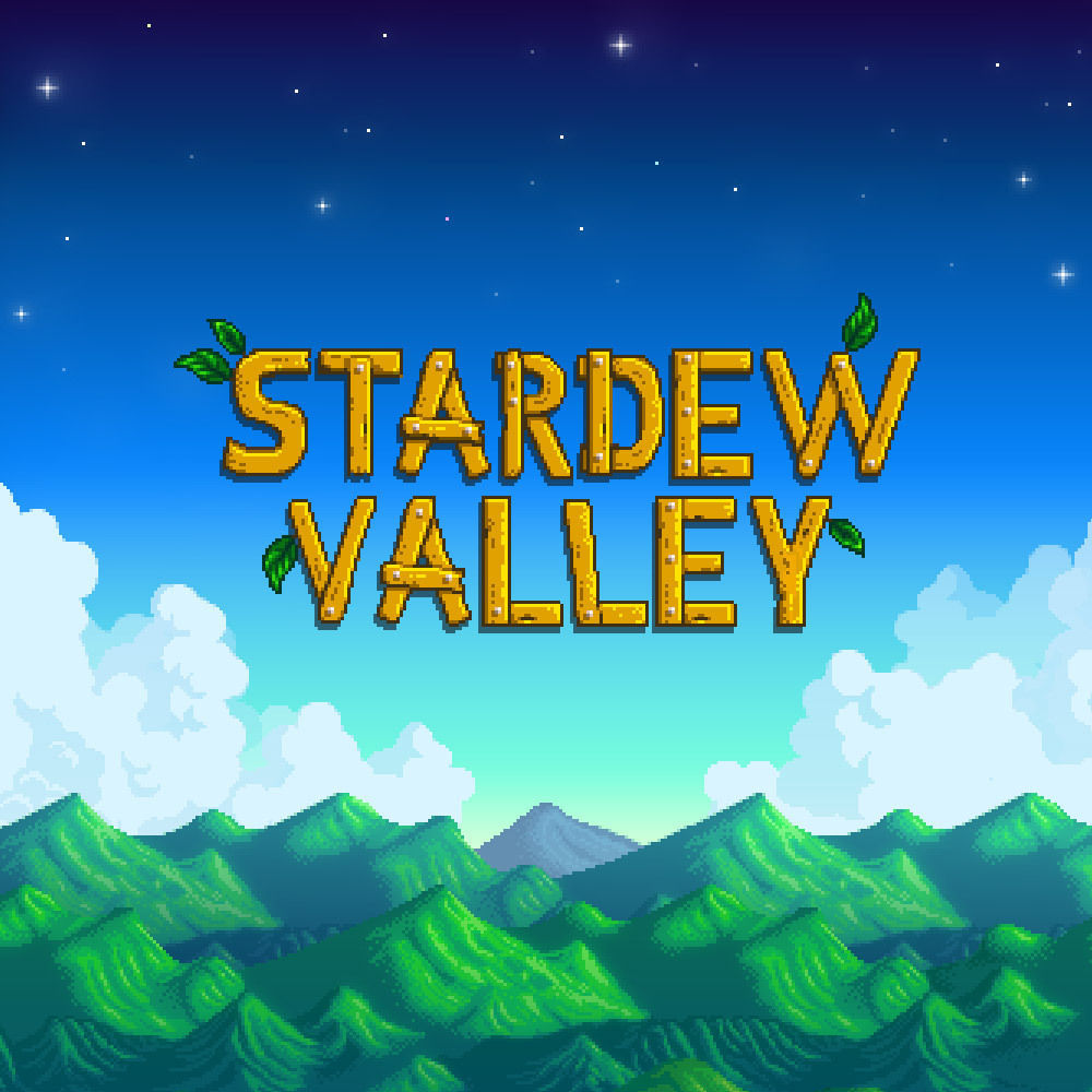 stardew valley game download