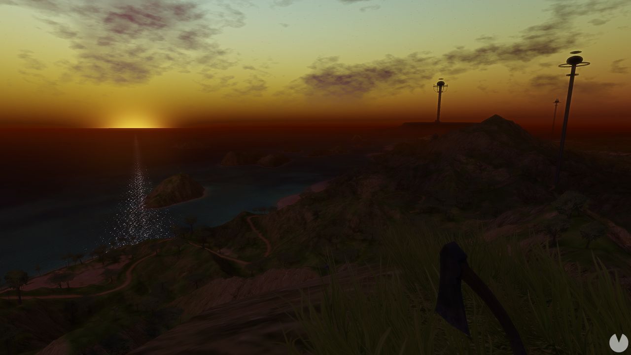 radiation island for pc radiation island for pc