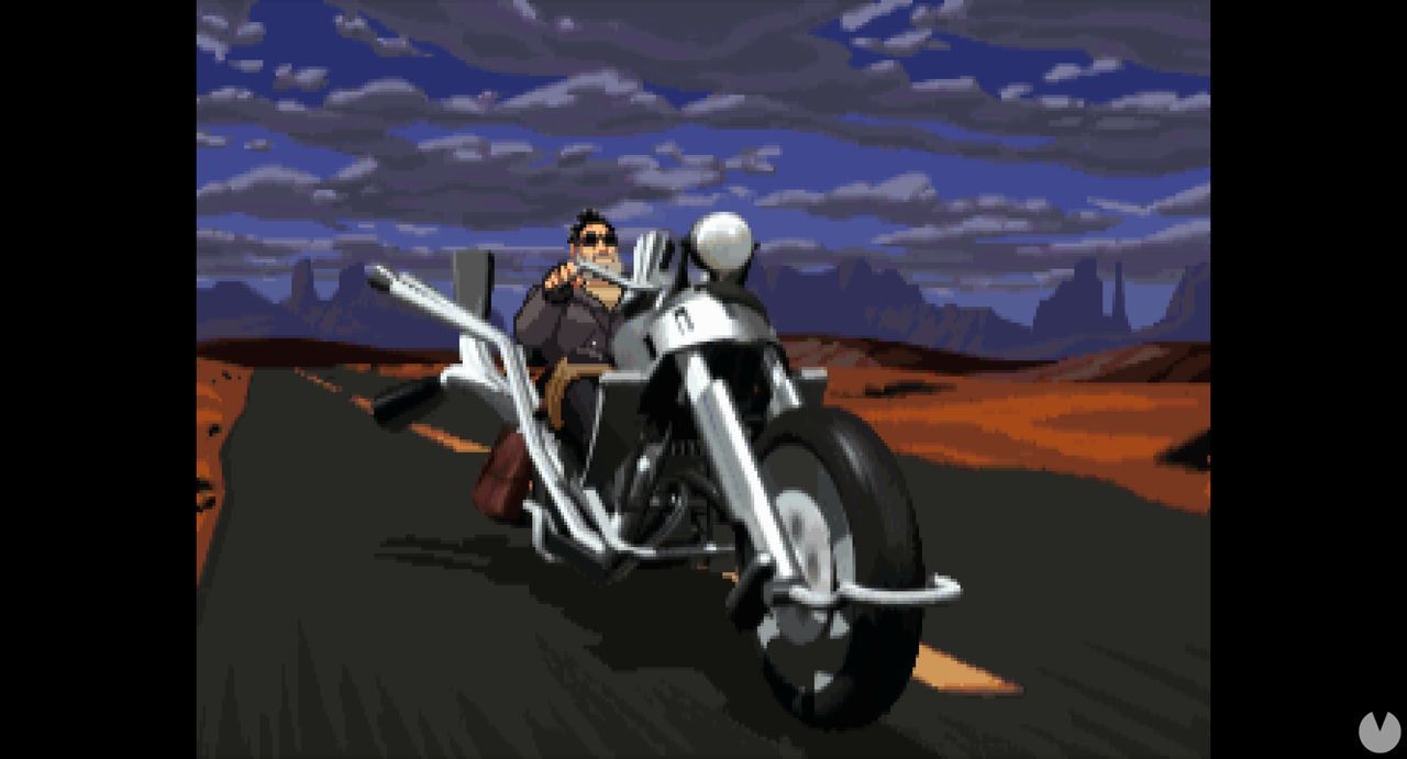 Full throttle ps4 русская озвучка есть ли