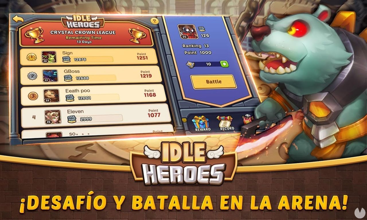 Idle Heroes взлом. Idle Heroes герои. Мод Idle Heroes. Idle Heroes прокачка питомца.