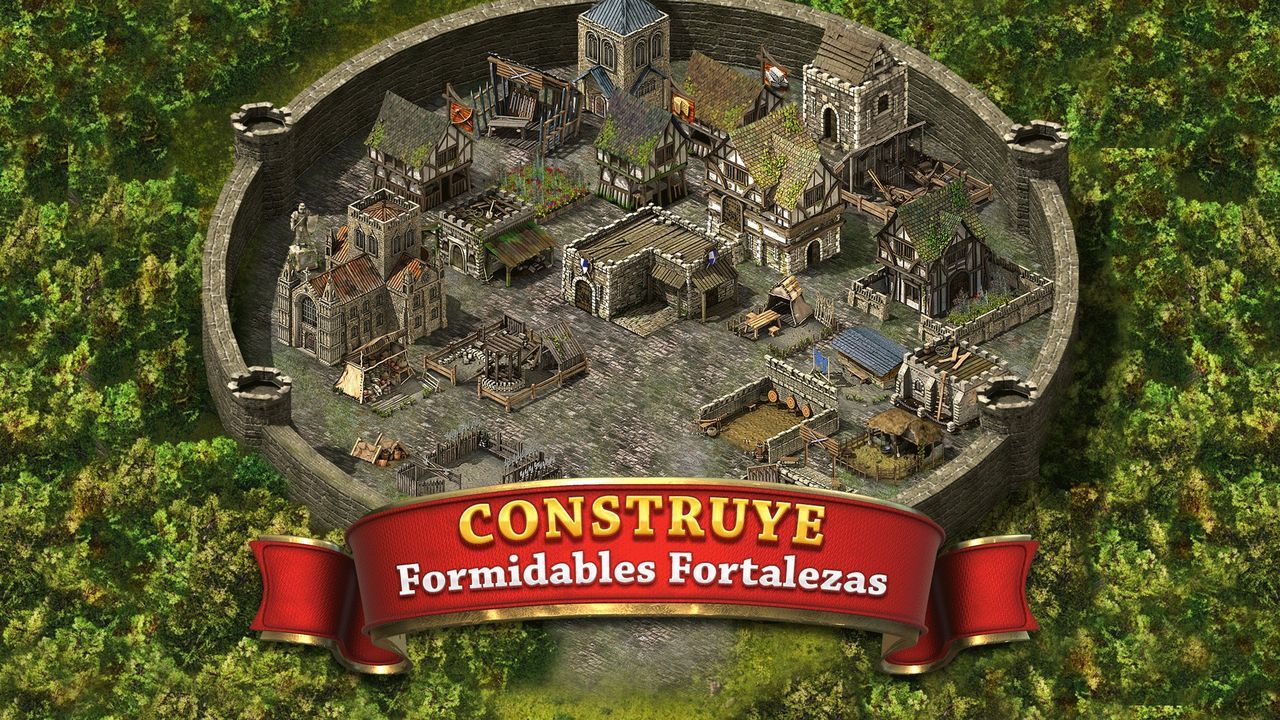 stronghold kingdoms full version download stronghold kingdoms full version download