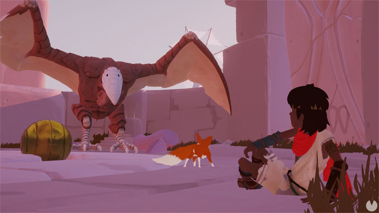 La opini�n del jug�n - Juegos tristes y melanc�licos